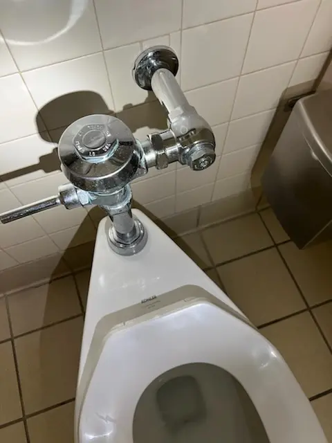 Fixture installation and repair for Repiping in Lynn